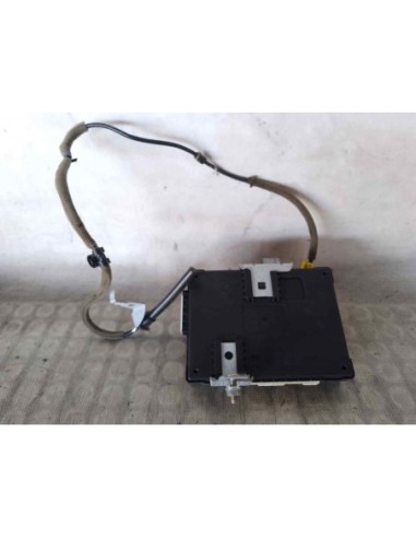 MODULO ELECTRONICO HYUNDAI I20 (GB) - 129173