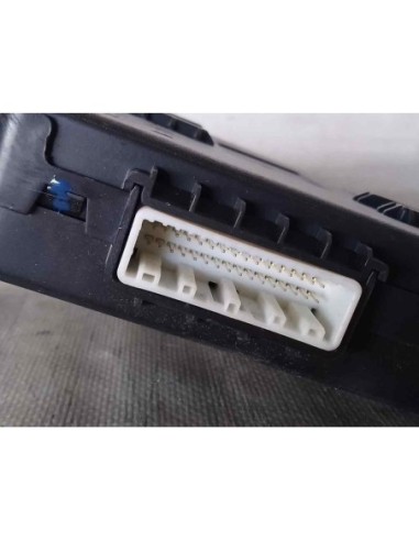 MODULO ELECTRONICO HYUNDAI I20 (GB) - 129173