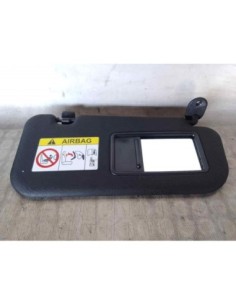 PARASOL DERECHO HYUNDAI I20 (GB) - 129179 2