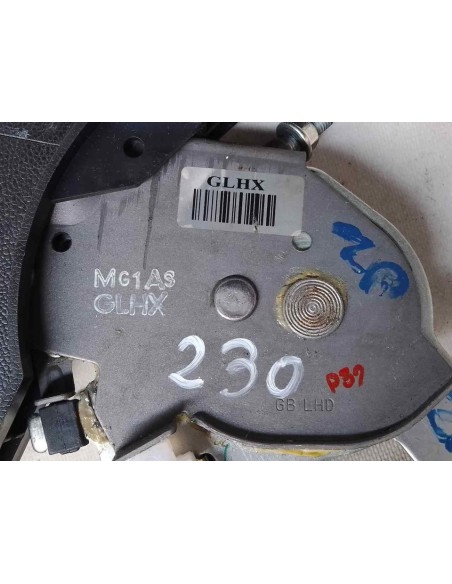 PALANCA FRENO HYUNDAI I20 (GB) - 129176