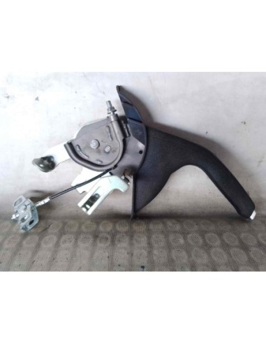 PALANCA FRENO HYUNDAI I20 (GB) - 129176
