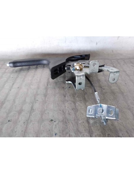 PALANCA FRENO HYUNDAI I20 (GB) - 129176