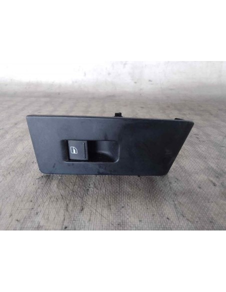 MANDO ELEVALUNAS TRASERO IZQUIERDO VOLKSWAGEN PASSAT BERLINA (362) - 129002