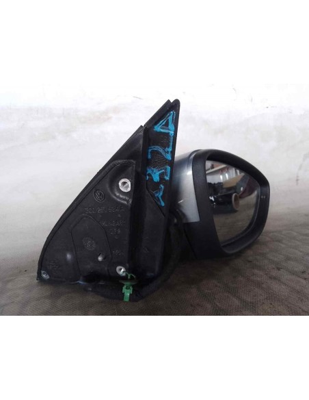 RETROVISOR DERECHO VOLKSWAGEN PASSAT BERLINA (362) - 129031