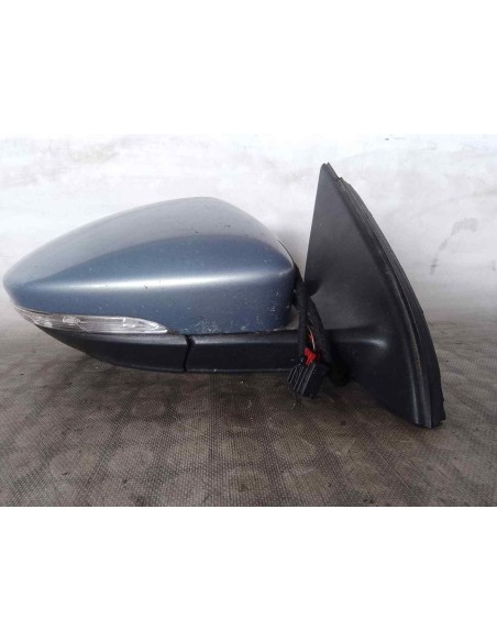 RETROVISOR DERECHO VOLKSWAGEN PASSAT BERLINA (362) - 129031