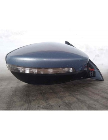 RETROVISOR DERECHO VOLKSWAGEN PASSAT BERLINA...