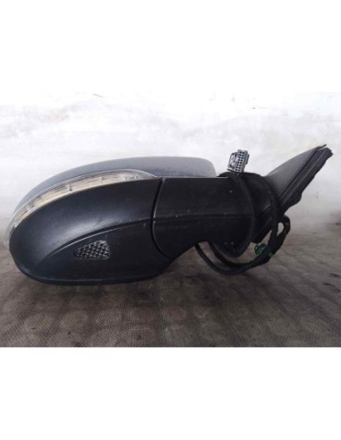 RETROVISOR DERECHO VOLKSWAGEN PASSAT BERLINA...