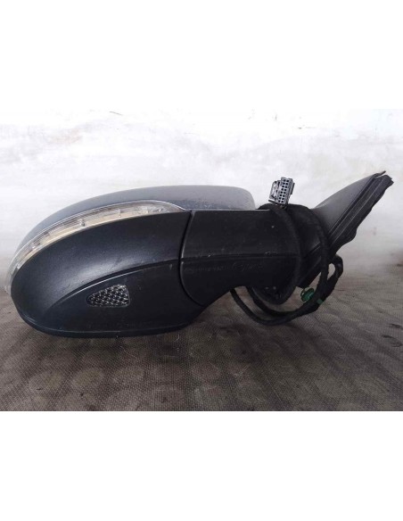 RETROVISOR DERECHO VOLKSWAGEN PASSAT BERLINA (362) - 129031