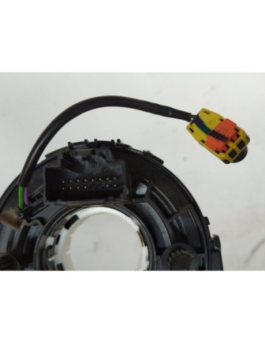 ANILLO AIRBAG FORD KUGA (CBS) - 129039