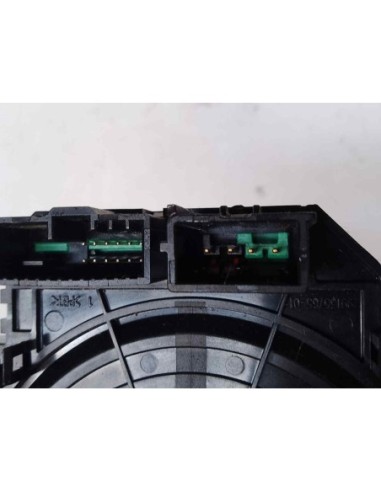 ANILLO AIRBAG HYUNDAI I20 (GB) - 129058