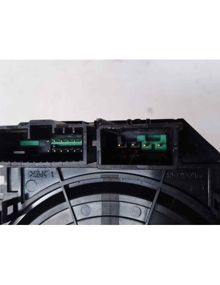 ANILLO AIRBAG HYUNDAI I20 (GB) - 129058