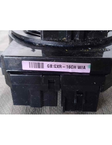 ANILLO AIRBAG HYUNDAI I20 (GB) - 129058