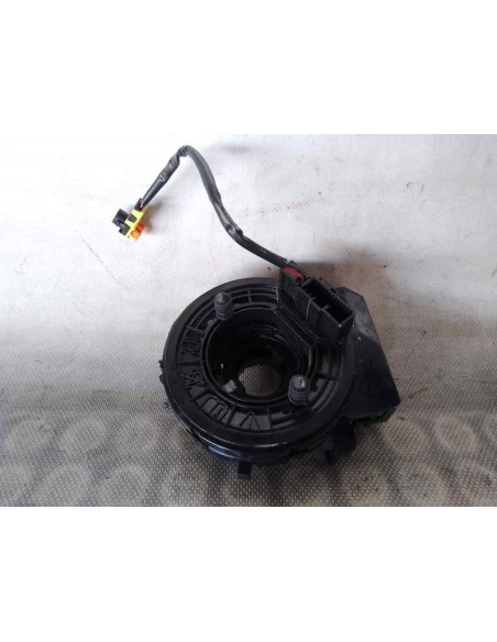 ANILLO AIRBAG HYUNDAI I20 (GB) - 129058