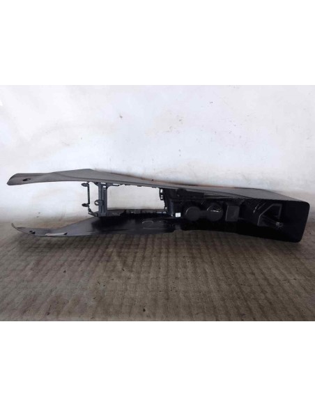 APOYABRAZOS CENTRAL HYUNDAI I20 (GB) - 129061