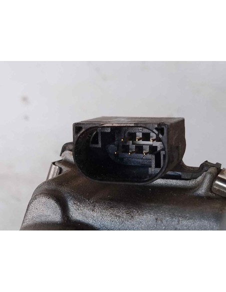 CAJA MARIPOSA HYUNDAI I20 (GB) - 129087