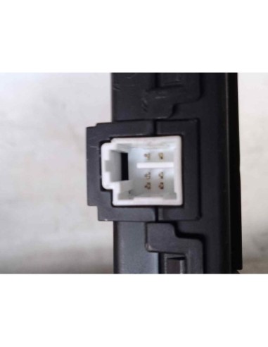 MODULO ELECTRONICO HYUNDAI I20 (GB) - 129089