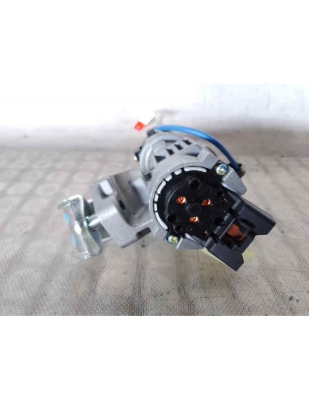 CONMUTADOR DE ARRANQUE HYUNDAI I20 (GB) - 129112