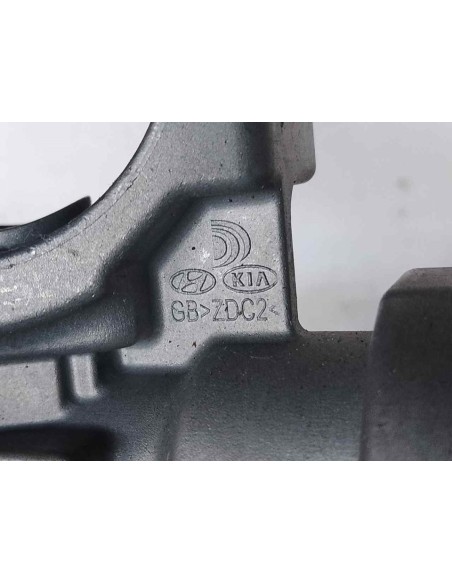 CONMUTADOR DE ARRANQUE HYUNDAI I20 (GB) - 129112