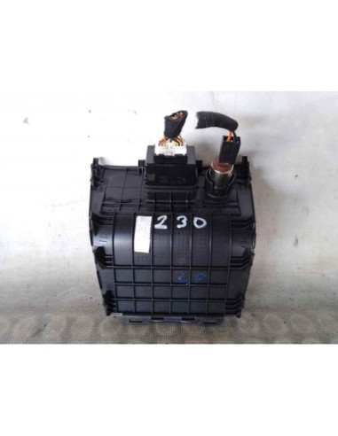 MODULO ELECTRONICO HYUNDAI I20 (GB) - 129115