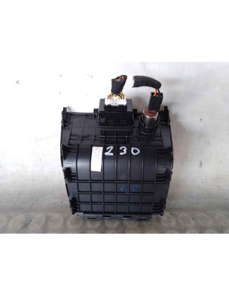 MODULO ELECTRONICO HYUNDAI I20 (GB) - 129115