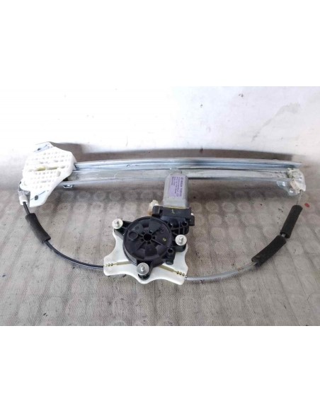 ELEVALUNAS DELANTERO IZQUIERDO HYUNDAI I20 (GB) - 129122