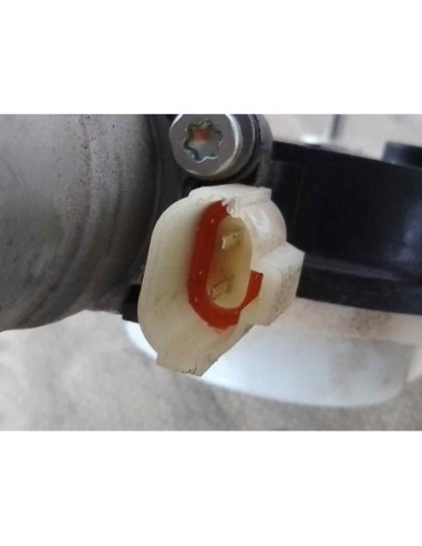 ELEVALUNAS DELANTERO IZQUIERDO HYUNDAI I20 (GB)...