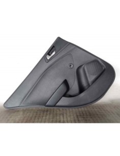 GUARNECIDO PUERTA TRASERA IZQUIERDA HYUNDAI I20 (GB) -...