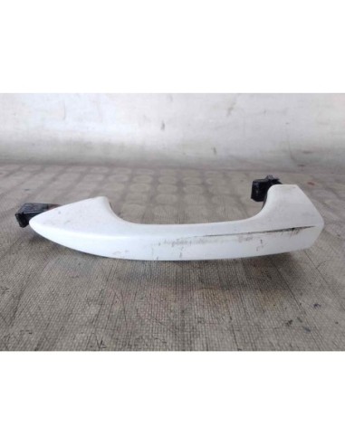 MANETA EXTERIOR DELANTERA IZQUIERDA HYUNDAI I20...