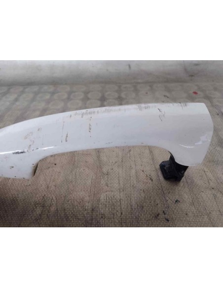 MANETA EXTERIOR DELANTERA IZQUIERDA HYUNDAI I20 (GB) - 129157