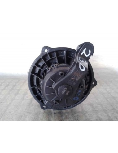 MOTOR CALEFACCION HYUNDAI I20 (GB) - 129166