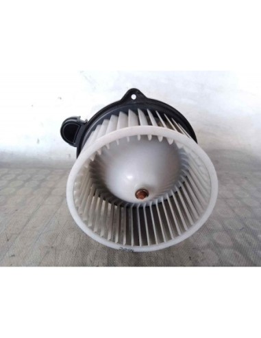 MOTOR CALEFACCION HYUNDAI I20 (GB) - 129166