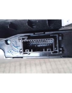 MODULO ELECTRONICO HYUNDAI I20 (GB) - 129177 2