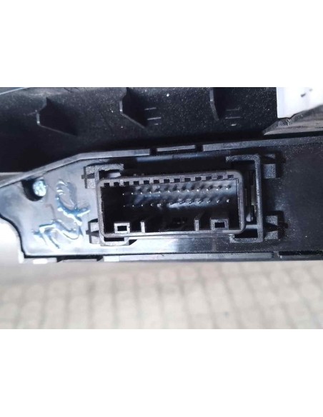 MODULO ELECTRONICO HYUNDAI I20 (GB) - 129177