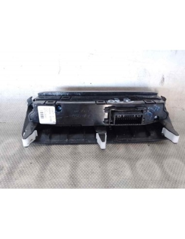 MODULO ELECTRONICO HYUNDAI I20 (GB) - 129177