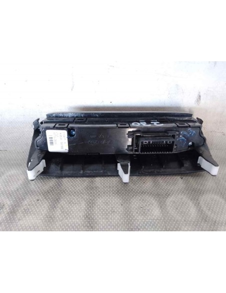 MODULO ELECTRONICO HYUNDAI I20 (GB) - 129177