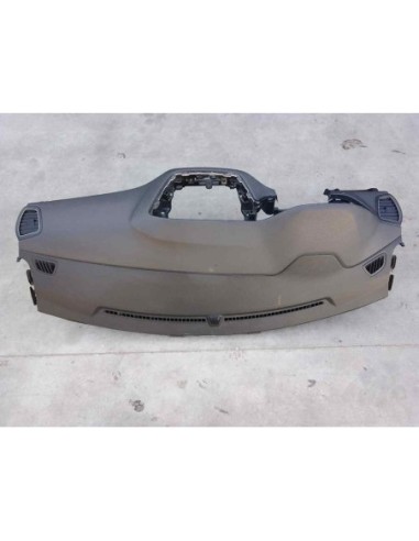 KIT AIRBAG HYUNDAI I20 (GB) - 129211