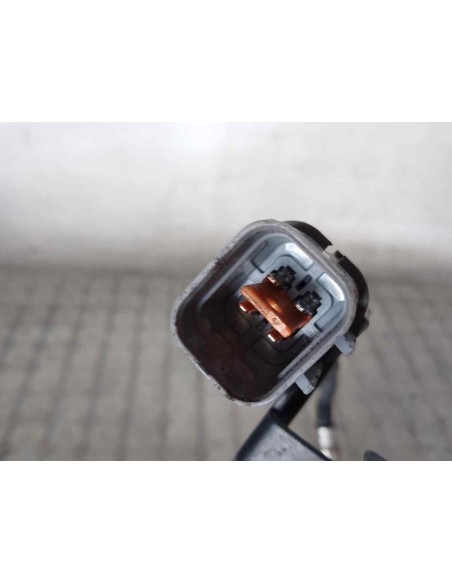 SONDA LAMBDA HYUNDAI I20 (GB) - 129214
