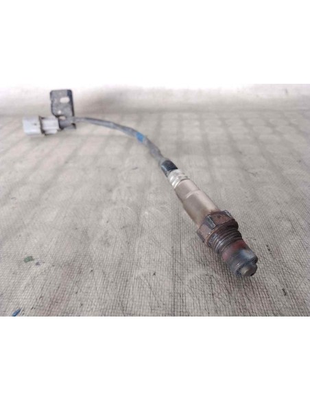 SONDA LAMBDA HYUNDAI I20 (GB) - 129214