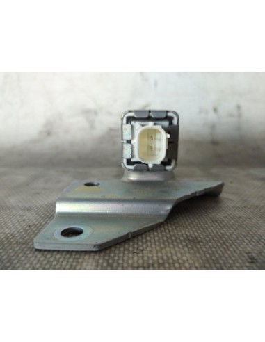 SENSOR PEUGEOT ION - 129265