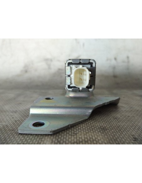 SENSOR PEUGEOT ION - 129265