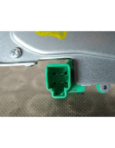 MOTOR LIMPIA TRASERO PEUGEOT ION - 129274