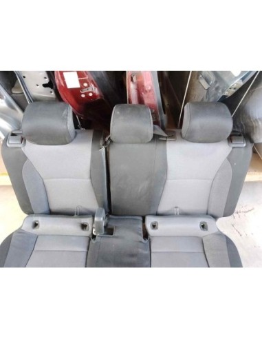 ASIENTOS TRASEROS HYUNDAI I20 (GB) - 129278