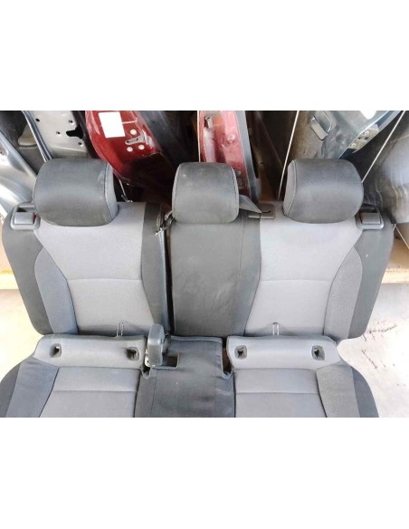 ASIENTOS TRASEROS HYUNDAI I20 (GB) - 129278