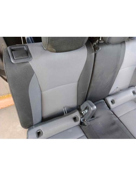 ASIENTOS TRASEROS HYUNDAI I20 (GB) - 129278