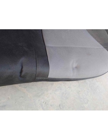 ASIENTOS TRASEROS HYUNDAI I20 (GB) - 129278
