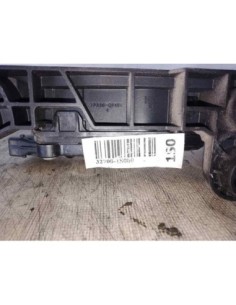 PEDAL ACELERADOR HYUNDAI I20 (GB) - 129299 2