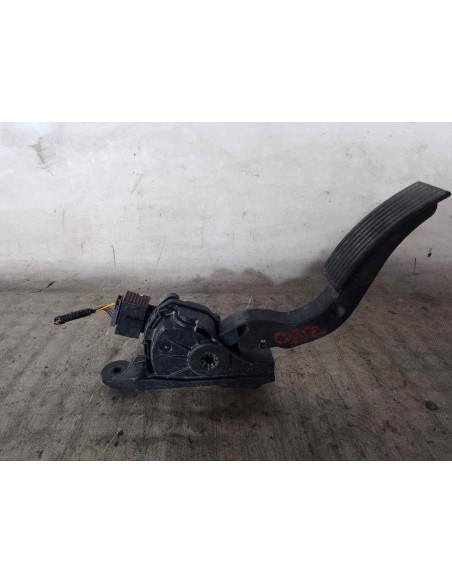 PEDAL ACELERADOR HYUNDAI I20 (GB) - 129299