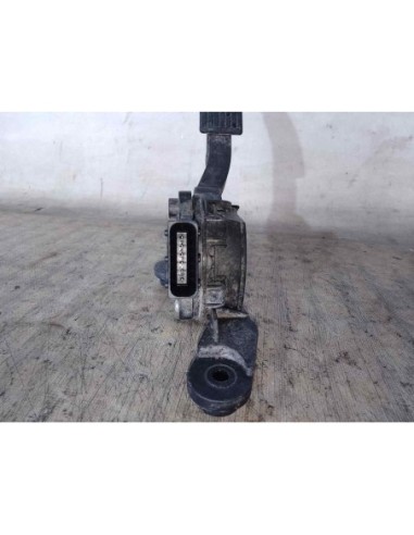 PEDAL ACELERADOR HYUNDAI I20 (GB) - 129299