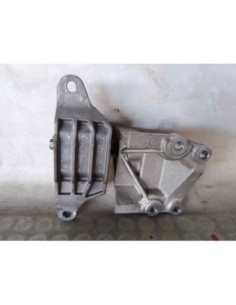 SOPORTE MOTOR HYUNDAI I20 (GB) - 129304 2