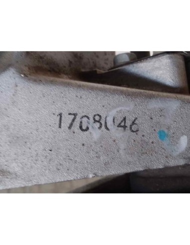 SOPORTE MOTOR HYUNDAI I20 (GB) - 129304